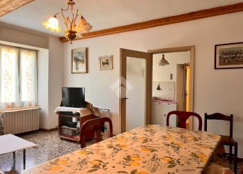 Casa semi indipendente Via cravello, Valdilana - foto 28