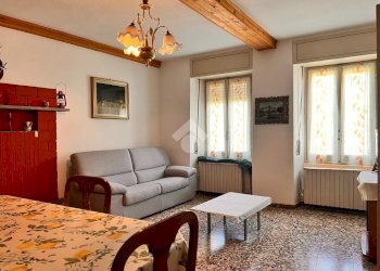 Casa semi indipendente Via cravello, Valdilana - foto 29