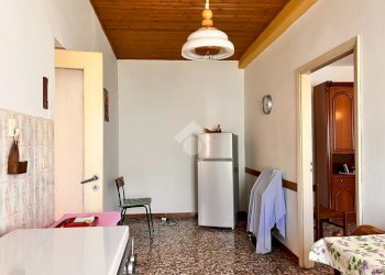 Casa semi indipendente Via cravello, Valdilana - foto 30