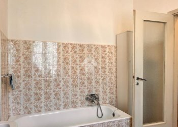 Casa semi indipendente Via cravello, Valdilana - foto 31