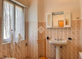 Casa semi indipendente Via cravello, Valdilana - foto 32