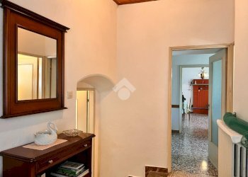 Casa semi indipendente Via cravello, Valdilana - foto 33