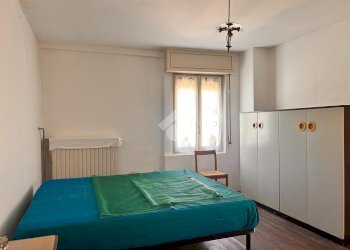 Casa semi indipendente Via cravello, Valdilana - foto 34
