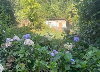 Casa semi indipendente Via cravello, Valdilana - foto 35