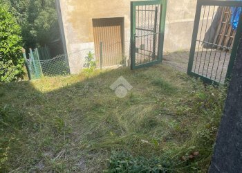 Casa semi indipendente Via cravello, Valdilana - foto 37