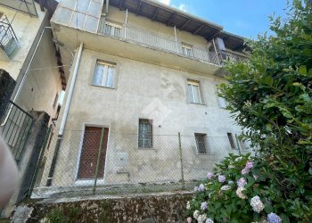 Casa semi indipendente Via cravello, Valdilana - foto 39