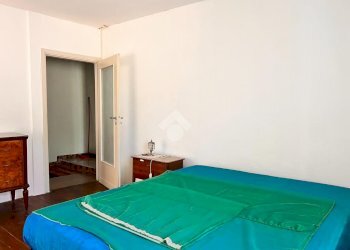 Casa semi indipendente Via cravello, Valdilana - foto 40