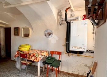 Casa semi indipendente Via cravello, Valdilana - foto 41