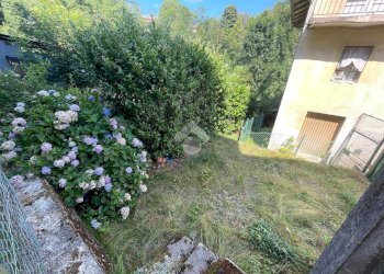 Casa semi indipendente Via cravello, Valdilana - foto 43