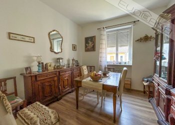 Appartamento Via Nazionale 02, Villar Perosa - foto 1