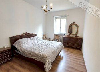 Appartamento Via Nazionale 02, Villar Perosa - foto 5