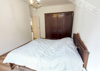 Appartamento Via Nazionale 02, Villar Perosa - foto 6