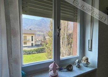 Appartamento Via Nazionale 02, Villar Perosa - foto 9