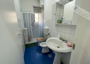 Appartamento Via Nazionale 02, Villar Perosa - foto 10
