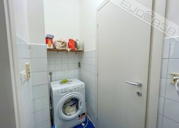 Appartamento Via Nazionale 02, Villar Perosa - foto 11