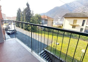 Appartamento Via Nazionale 02, Villar Perosa - foto 12