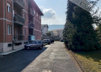 Appartamento Via Nazionale 02, Villar Perosa - foto 13