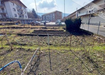 Appartamento Via Nazionale 02, Villar Perosa - foto 15