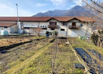 Appartamento Via Nazionale 02, Villar Perosa - foto 16