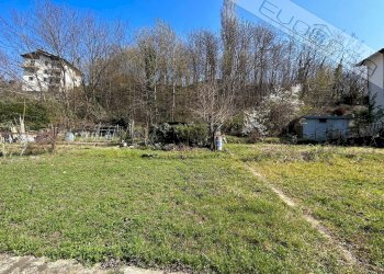 Appartamento Via Nazionale 02, Villar Perosa - foto 17