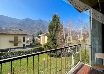 Appartamento Via Nazionale 02, Villar Perosa - foto 19