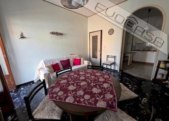 Three-room apartment Via Pontetto 46/17, Ceriale - photo 2