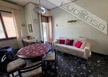 Three-room apartment Via Pontetto 46/17, Ceriale - photo 3