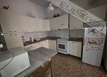 Three-room apartment Via Pontetto 46/17, Ceriale - photo 4