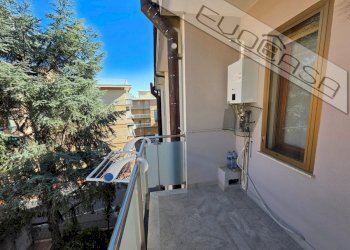 Three-room apartment Via Pontetto 46/17, Ceriale - photo 5
