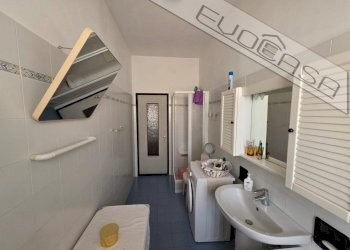 Three-room apartment Via Pontetto 46/17, Ceriale - photo 6