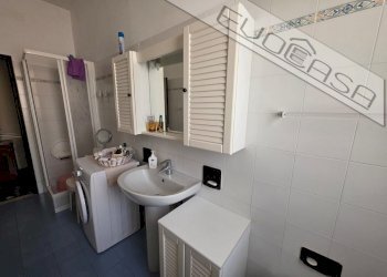 Three-room apartment Via Pontetto 46/17, Ceriale - photo 7