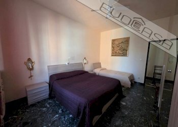 Three-room apartment Via Pontetto 46/17, Ceriale - photo 8