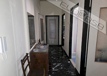 Three-room apartment Via Pontetto 46/17, Ceriale - photo 10