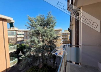 Three-room apartment Via Pontetto 46/17, Ceriale - photo 11