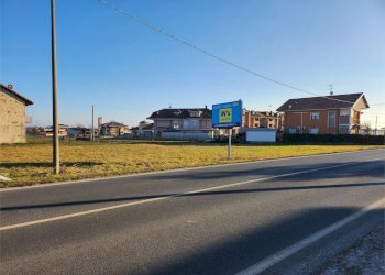 Terreno edificabile Cervere - foto 2