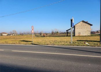 Terreno edificabile Cervere - foto 4