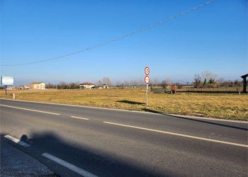 Terreno edificabile Cervere - foto 5