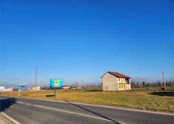 Terreno edificabile Cervere - foto 7