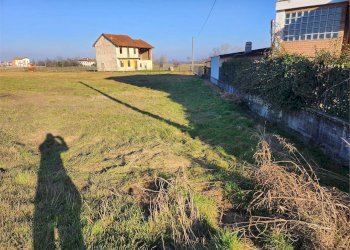 Terreno edificabile Cervere - foto 8