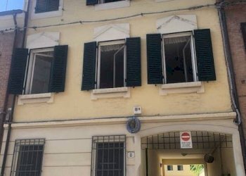 Foto 4 - Casa indipendente Via Mentana
 
8, Ferrara - foto 4
