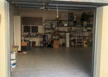 Foto 5 - Casa indipendente Via Mentana
 
8, Ferrara - foto 5