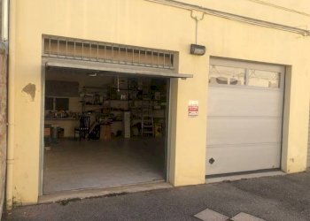 Foto 6 - Casa indipendente Via Mentana
 
8, Ferrara - foto 6