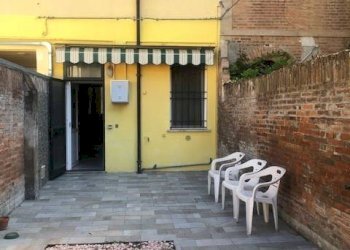 Foto 7 - Casa indipendente Via Mentana
 
8, Ferrara - foto 7