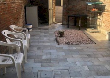 Foto 8 - Casa indipendente Via Mentana
 
8, Ferrara - foto 8