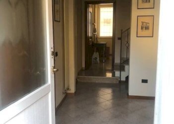 Foto 9 - Casa indipendente Via Mentana
 
8, Ferrara - foto 9