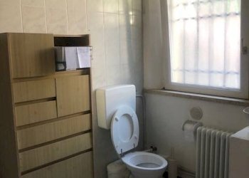 Foto 11 - Casa indipendente Via Mentana
 
8, Ferrara - foto 11