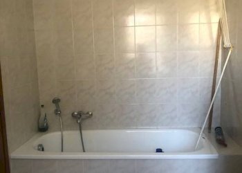 Foto 12 - Casa indipendente Via Mentana
 
8, Ferrara - foto 12