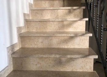 Foto 13 - Casa indipendente Via Mentana
 
8, Ferrara - foto 13