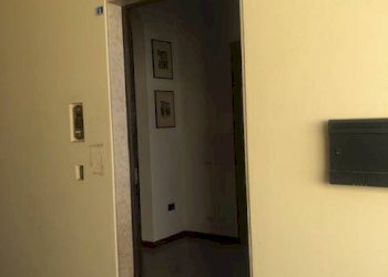 Foto 14 - Casa indipendente Via Mentana
 
8, Ferrara - foto 14