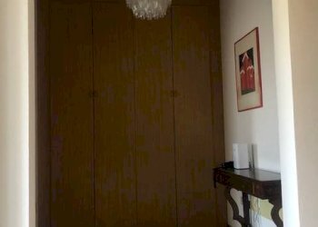 Foto 15 - Casa indipendente Via Mentana
 
8, Ferrara - foto 15